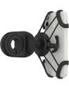 Hurtownia GSM - Uchwyt rowerowy do telefonu POPSOCKETS - POP217 - {ean13} - Hurt