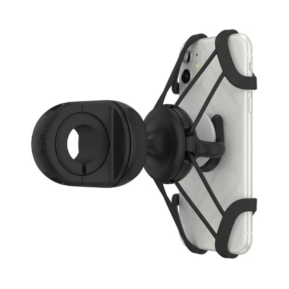 Wholesale POPSOCKETS Bike Mount - POP217 - {ean13} - Hurt
