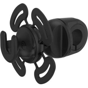 Hurtownia GSM - Uchwyt rowerowy do telefonu POPSOCKETS - POP217 - {ean13} - Hurt