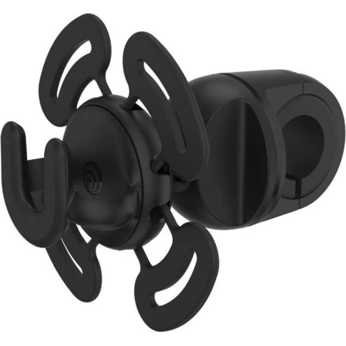 Uchwyt rowerowy do telefonu POPSOCKETS