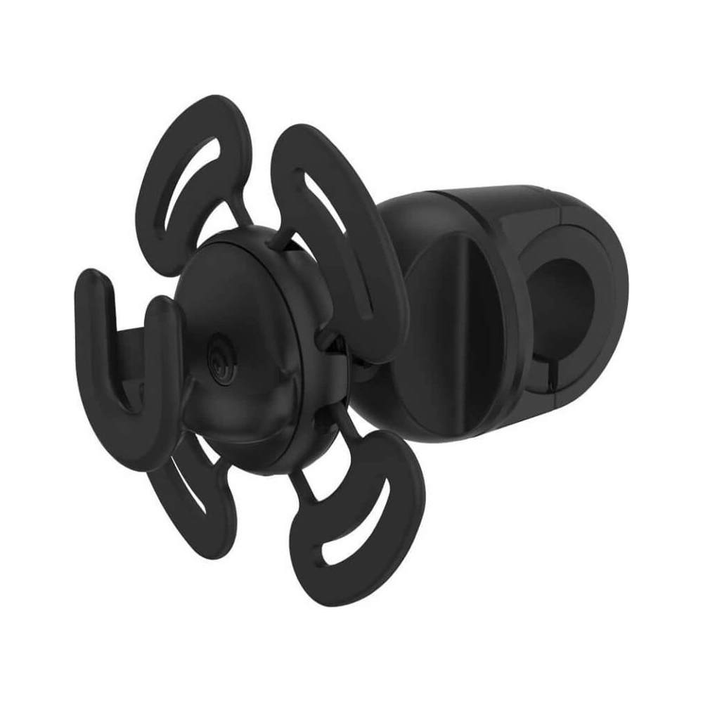 Hurtownia GSM - Uchwyt rowerowy do telefonu POPSOCKETS - POP217 - {ean13} - Hurt