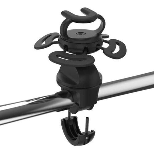 Uchwyt rowerowy do telefonu POPSOCKETS