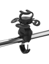 Wholesale POPSOCKETS Bike Mount - POP217 - {ean13} - Hurt