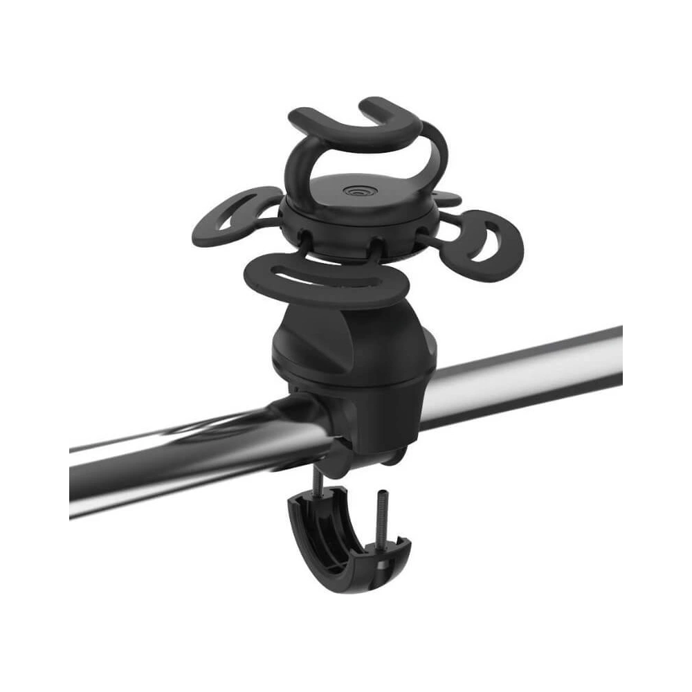 Wholesale POPSOCKETS Bike Mount - POP217 - {ean13} - Hurt