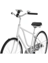 Wholesale POPSOCKETS Bike Mount - POP217 - {ean13} - Hurt