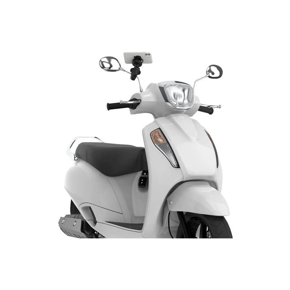 Wholesale POPSOCKETS Bike Mount - POP217 - {ean13} - Hurt