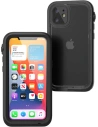 Hurtownia GSM - Etui Catalyst Total Protection Apple iPhone 12 mini czarne - CAT079BLK - {ean13} - Hurt