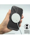 Hurtownia GSM - Etui Catalyst Total Protection Apple iPhone 12 mini czarne - CAT079BLK - {ean13} - Hurt