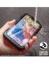 Hurtownia GSM - Etui Catalyst Total Protection Apple iPhone 12 mini czarne - CAT079BLK - {ean13} - Hurt