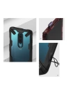 Hurtownia GSM - Etui Ringke Fusion-X OnePlus 7 Pro Black - RGK884BLK - {ean13} - Hurt