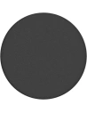Hurtownia GSM - Uchwyt do telefonu POPSOCKETS ze schowkiem Stash Black - POP218 - {ean13} - Hurt