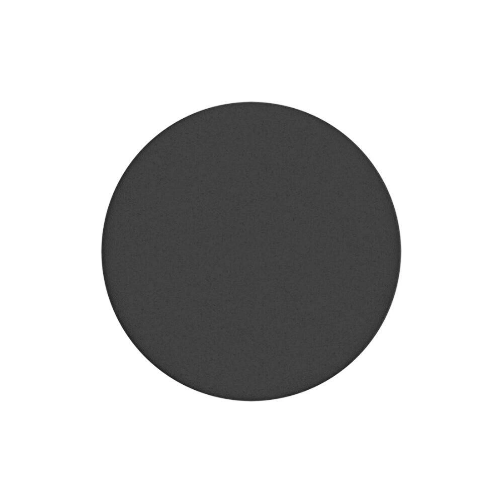 Hurtownia GSM - Uchwyt do telefonu POPSOCKETS ze schowkiem Stash Black - POP218 - {ean13} - Hurt