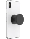 Hurtownia GSM - Uchwyt do telefonu POPSOCKETS ze schowkiem Stash Black - POP218 - {ean13} - Hurt