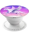Hurtownia GSM - Uchwyt do telefonu POPSOCKETS Standard Pegasus Magic (gen.1) - POP219 - {ean13} - Hurt