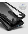 Hurtownia GSM - Etui Ringke Fusion-X OnePlus 7 Pro Black - RGK884BLK - {ean13} - Hurt