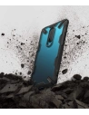 Hurtownia GSM - Etui Ringke Fusion-X OnePlus 7 Pro Black - RGK884BLK - {ean13} - Hurt