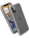 Etui Catalyst Influence Apple iPhone 12 mini transparentne