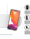 Wholesale Catalyst Influence Apple iPhone 12 mini clear - CAT081CL - {ean13} - Hurt