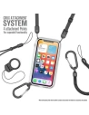 Wholesale Catalyst Influence Apple iPhone 12 mini clear - CAT081CL - {ean13} - Hurt