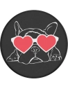 Hurtownia GSM - Uchwyt do telefonu POPSOCKETS Standard Sleepy Shades - POP221 - {ean13} - Hurt