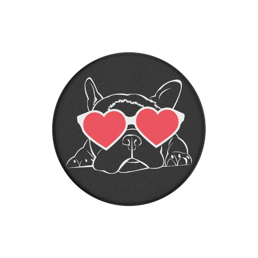 Hurtownia GSM - Uchwyt do telefonu POPSOCKETS Standard Sleepy Shades - POP221 - {ean13} - Hurt