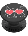 Hurtownia GSM - Držák na telefon POPSOCKETS Standard Sleepy Shades - POP221 - {ean13} - Hurt