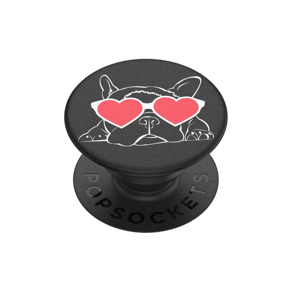 Hurtownia GSM - Držák na telefon POPSOCKETS Standard Sleepy Shades - POP221 - {ean13} - Hurt