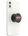 Hurtownia GSM - Držák na telefon POPSOCKETS Standard Sleepy Shades - POP221 - {ean13} - Hurt