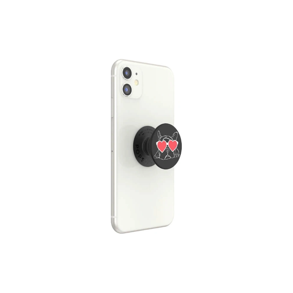 Hurtownia GSM - Držák na telefon POPSOCKETS Standard Sleepy Shades - POP221 - {ean13} - Hurt