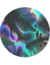Hurtownia GSM - Uchwyt do telefonu POPSOCKETS Standard Oil Agate - POP222 - {ean13} - Hurt