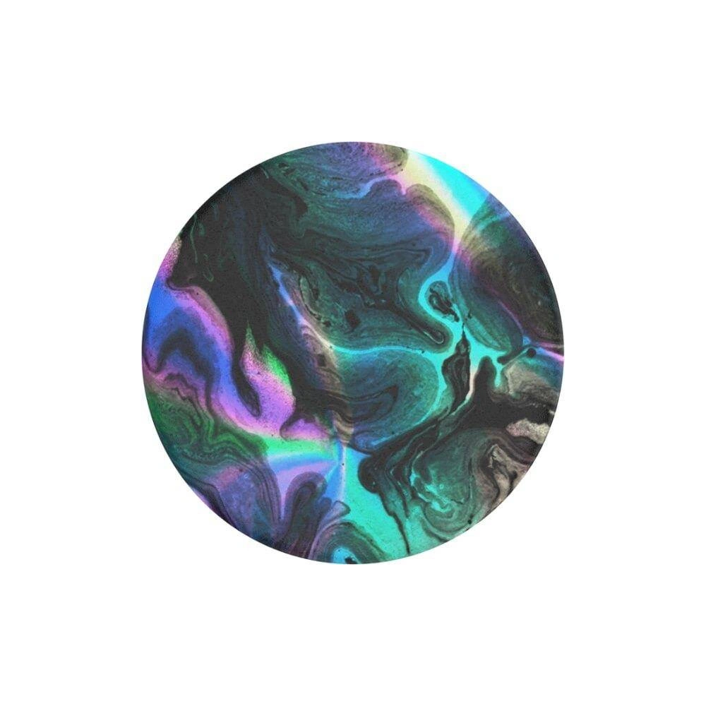 Hurtownia GSM - Uchwyt do telefonu POPSOCKETS Standard Oil Agate - POP222 - {ean13} - Hurt