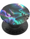 Hurtownia GSM - Uchwyt do telefonu POPSOCKETS Standard Oil Agate - POP222 - {ean13} - Hurt