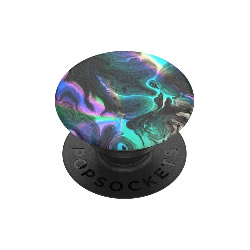 Hurtownia GSM - Uchwyt do telefonu POPSOCKETS Standard Oil Agate - POP222 - {ean13} - Hurt