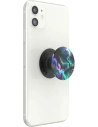 Hurtownia GSM - Uchwyt do telefonu POPSOCKETS Standard Oil Agate - POP222 - {ean13} - Hurt