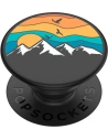 POPSOCKETS Holder Standard Mountain High