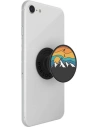 Hurtownia GSM - Uchwyt do telefonu POPSOCKETS Standard Mountain High - POP223 - {ean13} - Hurt