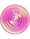 Hurtownia GSM - Uchwyt do telefonu POPSOCKETS Premium Ripple Opalescent Pink - POP224 - {ean13} - Hurt