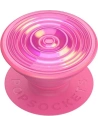 Hurtownia GSM - Držák na telefon POPSOCKETS Premium Ripple Opalescent Pink - POP224 - {ean13} - Hurt