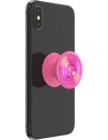 Hurtownia GSM - Držák na telefon POPSOCKETS Premium Ripple Opalescent Pink - POP224 - {ean13} - Hurt