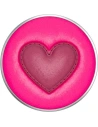 Hurtownia GSM - Uchwyt do telefonu POPSOCKETS Premium Stitched Sweet Heart - POP225 - {ean13} - Hurt