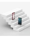 Hurtownia GSM - Etui Ringke Fusion-X OnePlus 7 Pro Black - RGK884BLK - {ean13} - Hurt