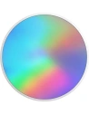 Wholesale POPSOCKETS Holder Premium Rainbow Spectrum - POP226 - {ean13} - Hurt