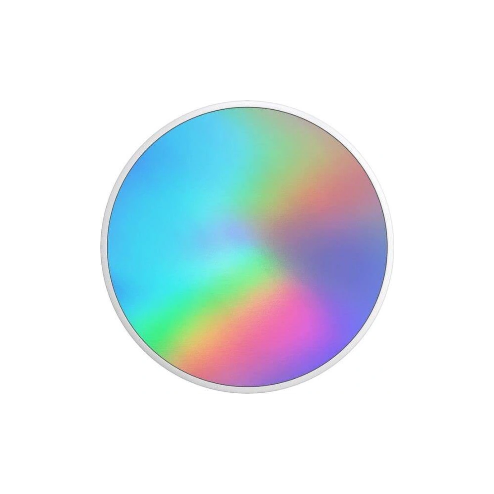 Wholesale POPSOCKETS Holder Premium Rainbow Spectrum - POP226 - {ean13} - Hurt