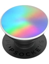 Wholesale POPSOCKETS Holder Premium Rainbow Spectrum - POP226 - {ean13} - Hurt