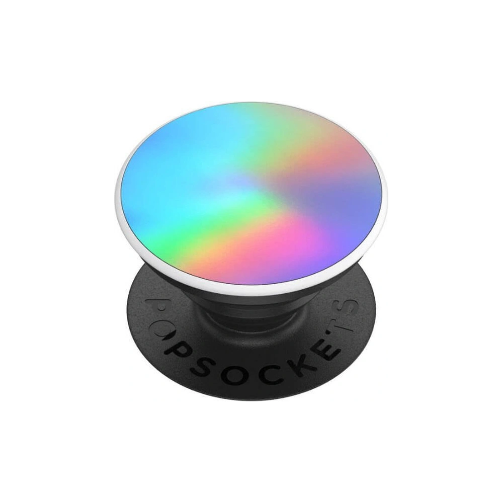 Wholesale POPSOCKETS Holder Premium Rainbow Spectrum - POP226 - {ean13} - Hurt