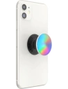 Wholesale POPSOCKETS Holder Premium Rainbow Spectrum - POP226 - {ean13} - Hurt