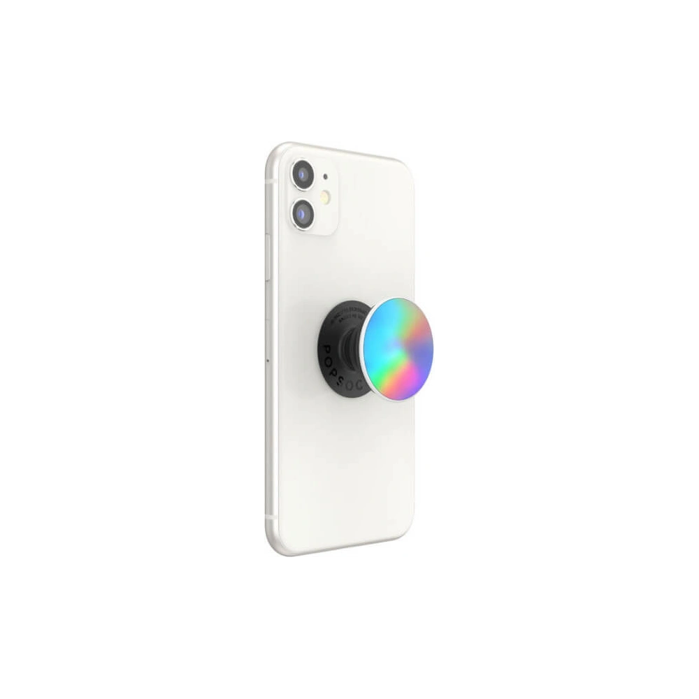 Wholesale POPSOCKETS Holder Premium Rainbow Spectrum - POP226 - {ean13} - Hurt