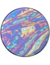 Hurtownia GSM - Uchwyt do telefonu POPSOCKETS Premium Oil Slick - POP227 - {ean13} - Hurt