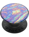 Držák na telefon POPSOCKETS Premium Oil Slick