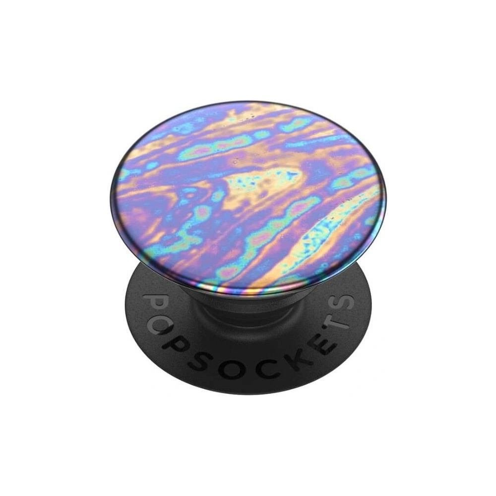 Wholesale POPSOCKETS Holder Premium Oil Slick - POP227 - {ean13} - Hurt
